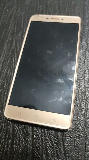 Lenovo k5