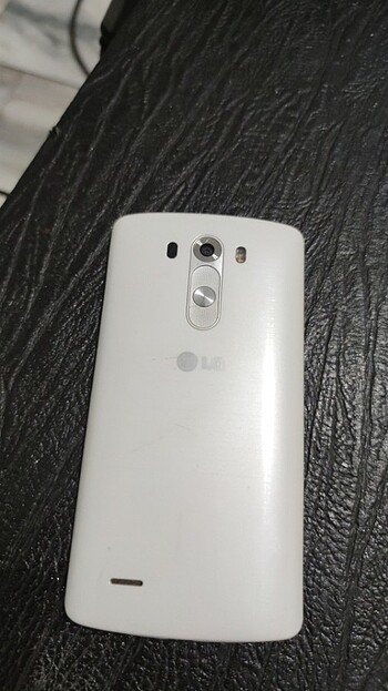 LG g3