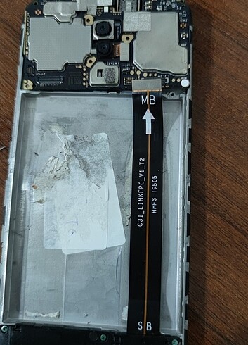 Redmi 8 