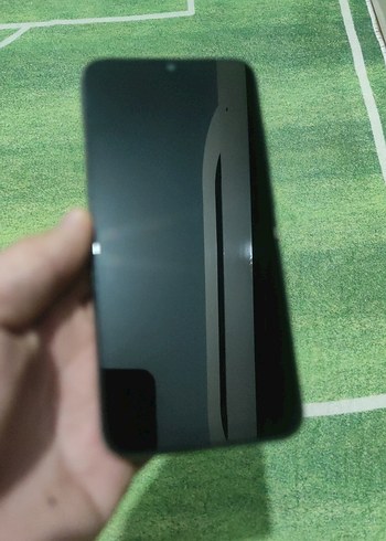redmi note 8 64 gb