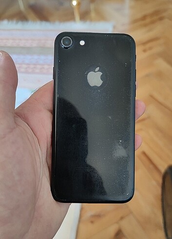 İphone 7 128 GB yd