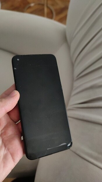 Samsung a11 