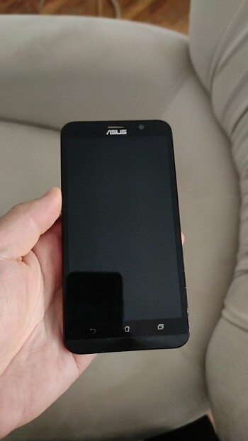 Asus zenfone 2 