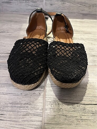 Espadril