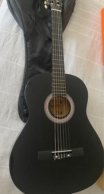 gitar