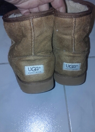 ugg bottt