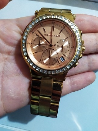 Michael Kors Michael Kors Saat