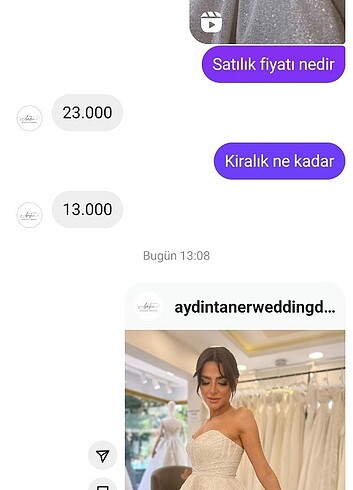 38 Beden Özel Tasarım after bride parti elbisesi 36/S 38/M uyumlu