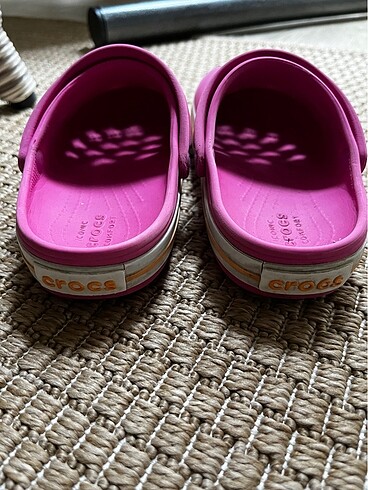 Crocs Crocs terlik
