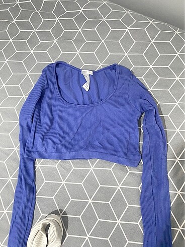 mavi kisa crop
