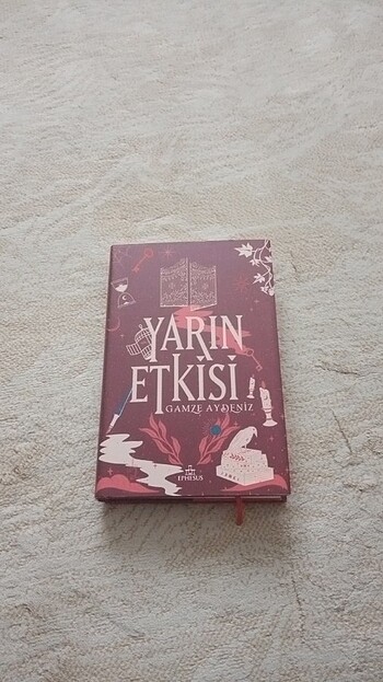 YARIN ETKİSİ