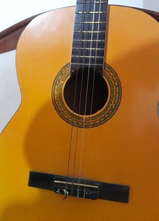 Gitar
