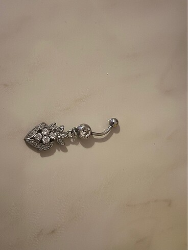Piercing