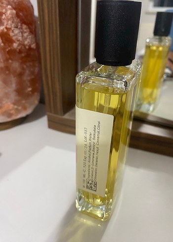  Beden MAD Kadın Parfümü 100 ml