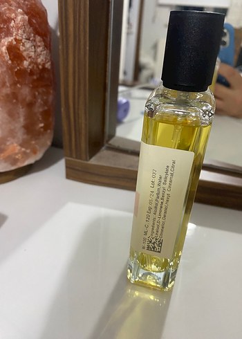 Diğer MAD Kadın Parfümü 100 ml