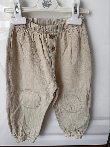 LCW pantolon
