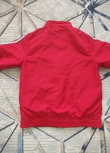 yağmurluk  - Görsel 2