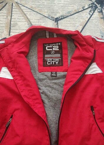 yağmurluk  - Görsel 3