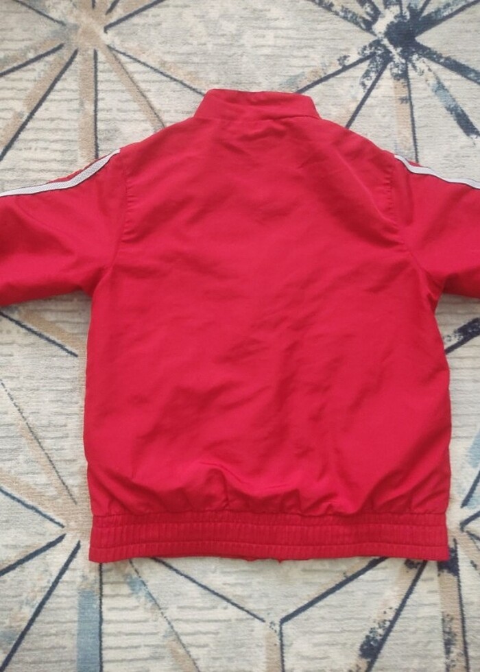 yağmurluk  - Görsel 2