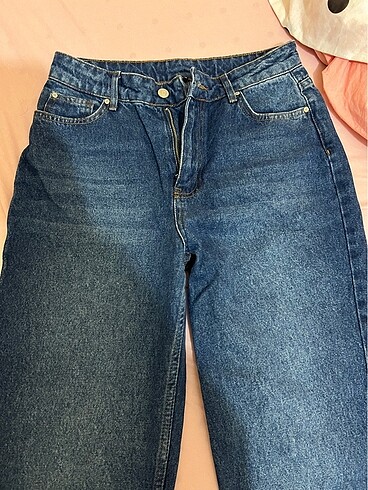 Pantolon
