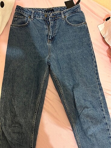 Pantolon