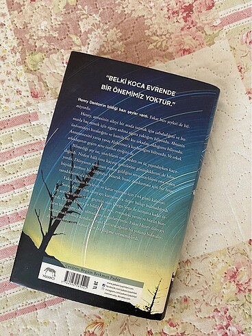  Yabancı yayınları kitap