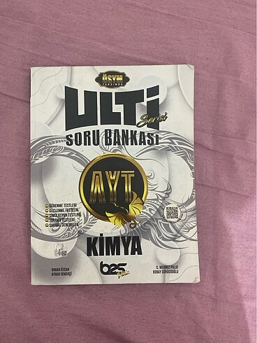 yks tyt-ayt