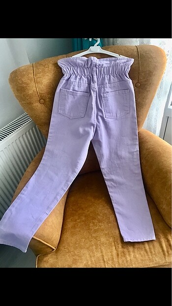 Colins pantolon - Görsel 6