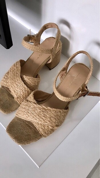 Flo sandalet - Görsel 2