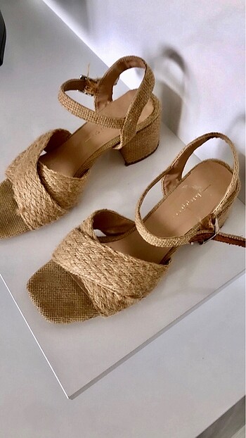 Flo sandalet - Görsel 5