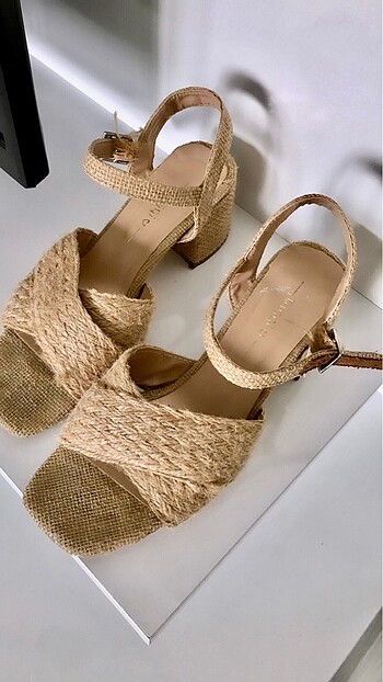 Flo sandalet - Görsel 7