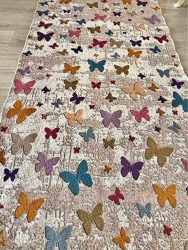 English Home Halı - Görsel 6