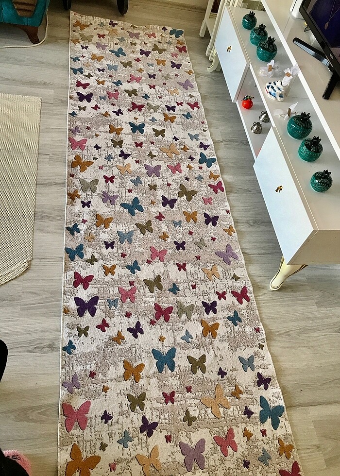 English Home Halı - Görsel 2