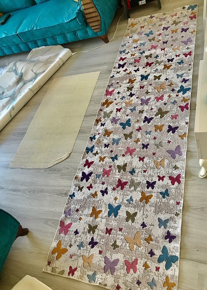 English Home Halı - Görsel 3