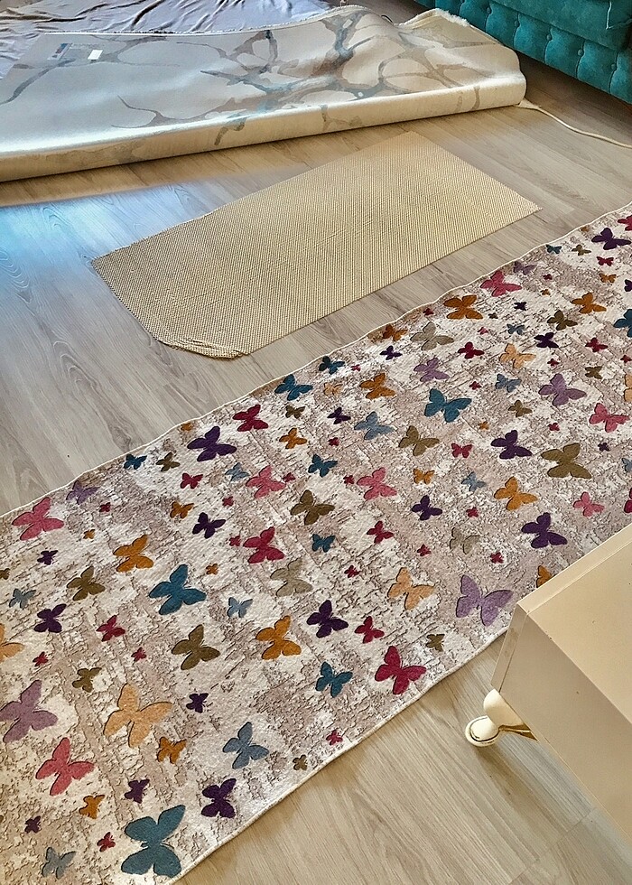 English Home Halı - Görsel 4