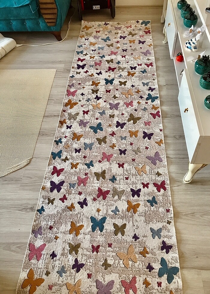 English Home Halı - Görsel 5