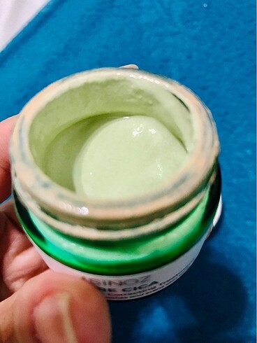 Sinoz pure cica - Görsel 5