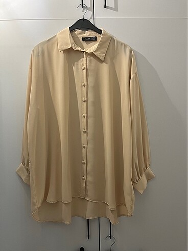 Tunik