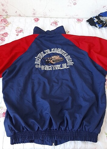 m Beden Erkek Sweatshirt 