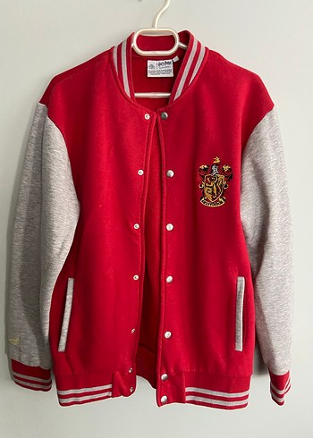 bomber ceket&sweat - Görsel 4