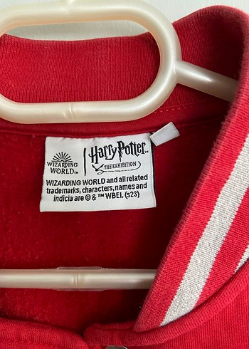 bomber ceket&sweat - Görsel 5