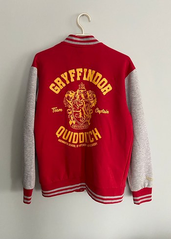 bomber ceket&sweat - Görsel 2