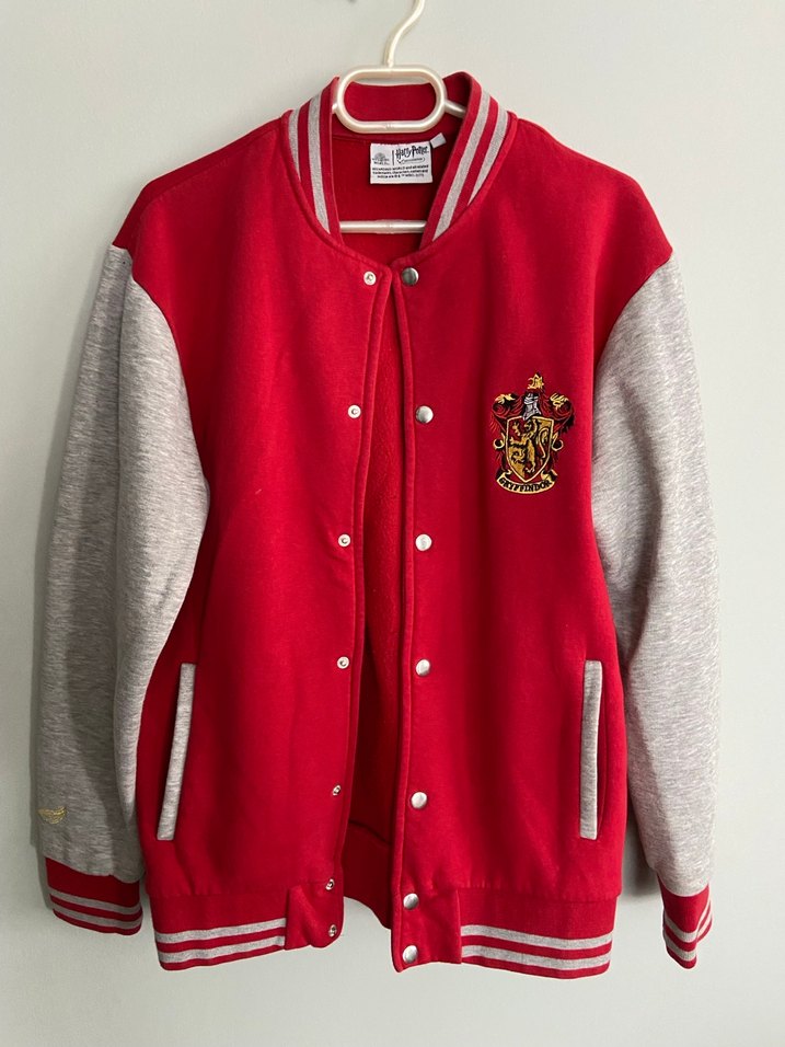 bomber ceket&sweat - Görsel 4