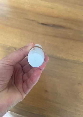 Braun Face Beyaz Epilatör - Görsel 5