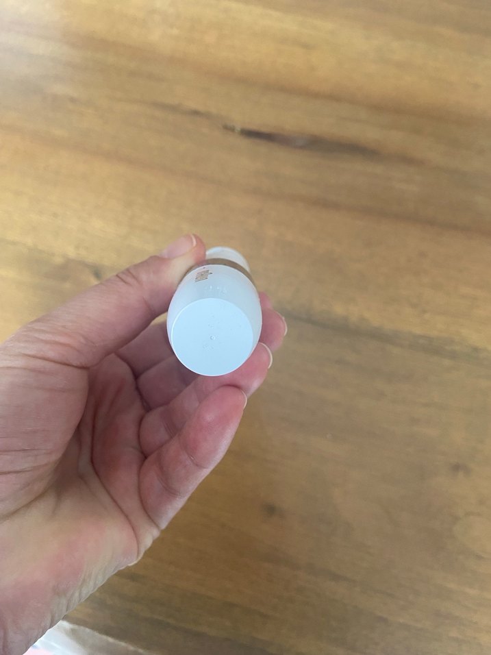 Braun Face Beyaz Epilatör - Görsel 5