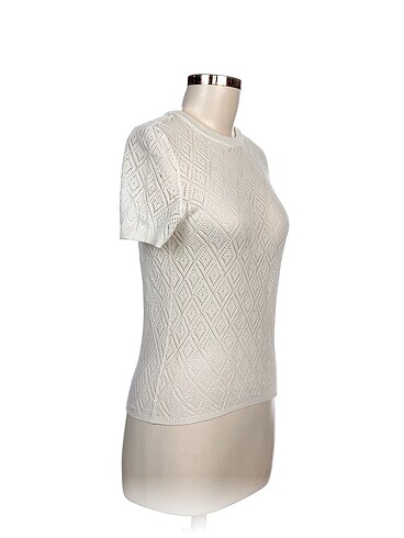 H&M H&M Bluz %70 İndirimli.