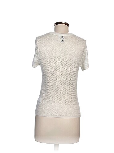 m Beden H&M Bluz %70 İndirimli.