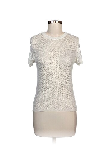 H&M Bluz %70 İndirimli.