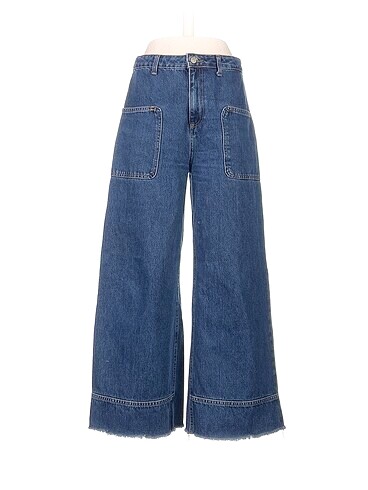 Trendyol & Milla Jean / Kot %70 İndirimli.