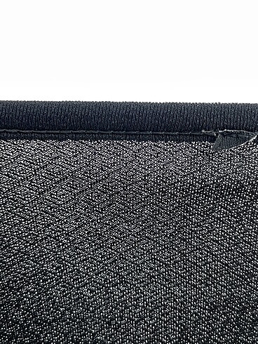 Vintage Love Bluz %70 İndirimli. - Görsel 4